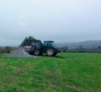Spreading lime: Where to buy and average costs
