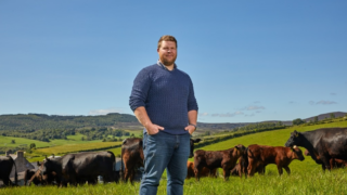 Quality Meat Scotland to host ‘Meat the Market’ workshops for farmers