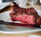 Number of 'flexitarians' increases due to cost concerns - AHDB