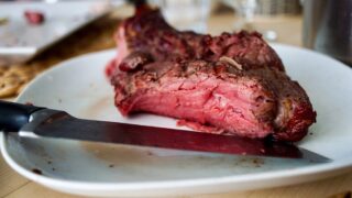 ‘Foodie imagery’ important in boosting red meat sales – AHDB
