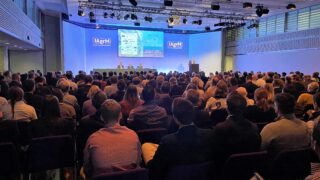 Survey: Cost is ‘biggest barrier’ for technology use on farms
