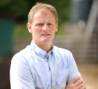 UFU calls on banks to ‘do more’ to support farmers