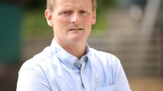 UFU calls on banks to ‘do more’ to support farmers