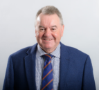Scottish Institute of Auctioneers elects new president