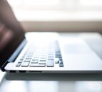 DAERA confirms APHIS is up and running again