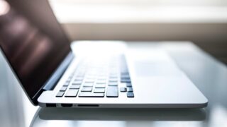 DAERA confirms APHIS is up and running again