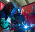 Hartpury College receives £2.4m in funds for post-GCSE ag courses