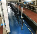 Farmers urged to work with milk processors and feed companies