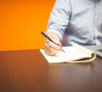 Defra extends terms of 4 Animal Welfare Committee members