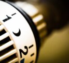 Rural fuel poverty a key challenge in Northern Ireland