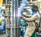 John Deere careers event to help military personnel 'resettle'