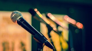 Nuffield to collaborate with AHDB for Devon ‘super conference’
