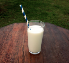 Nutritional value of most milk alternatives ‘not equal to cow milk’