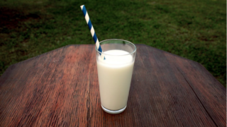 Nutritional value of most milk alternatives ‘not equal to cow milk’