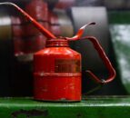 Kramp and Shell deal to simplify the engine-oil buying process