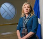 Scotland launches plan to control bird flu in wild birds