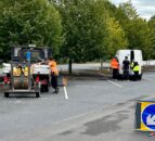 'Stop That Sheep' rural crime initiative labelled a success