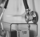 New video for farmers promotes sepsis awareness