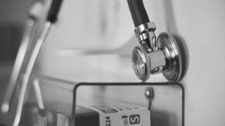 New video for farmers promotes sepsis awareness