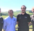 Cargill UK appoints 3 new poultry specialists