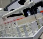 Eurofins Agro UK opens new testing facility in Suffolk to meet demand
