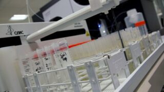 Eurofins Agro UK opens new testing facility in Suffolk to meet demand