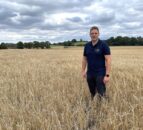 Origin Fertilisers appoints new nutrition agronomy team member