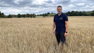 Origin Fertilisers appoints new nutrition agronomy team member