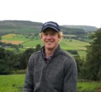Regenerative farming can 'rapidly increase farm productivity'