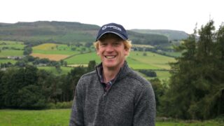 Regenerative farming can ‘rapidly increase farm productivity’