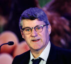 Bird flu: Scottish farmer to share his loss of 200,000 hens at live event