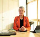 Defra has two years to solve farm profitability crisis - Batters