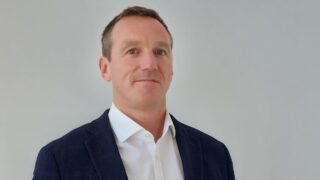 Appointment of new Kepak Foods CEO announced