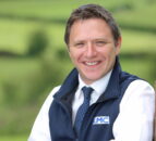Colin Smith appointed LMC NI interim CEO