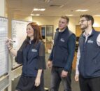 ForFarmers launches apprenticeship scheme for 'future leaders'
