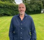 Wildlife Estates Scotland appoints new chair