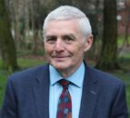 Farm incomes in Northern Ireland coming under strong pressure