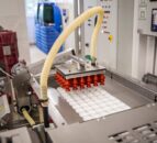 Egg-production tour in the Netherlands opens for applications tomorrow