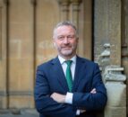 Labour appoints new Shadow Secretary for Defra