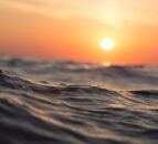 Hottest three-month period on earth recorded – WMO