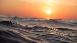 Hottest three-month period on earth recorded – WMO