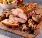 UK pork producers to access Vietnamese market through £12m trade deal