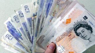 Farming futures threatened by Labour budget – NSA