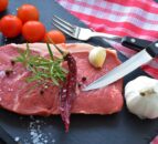 HCC hopes for boost in beef sales after dull July and August