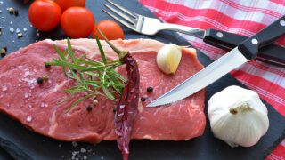 AHDB: EU market of ‘paramount importance’ for UK agri-exports