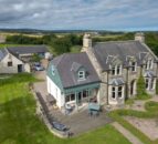 Galbraith brings farmhouse on 112ac site to the market