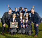 NI teens urged to enter the ABP Angus Youth Challenge