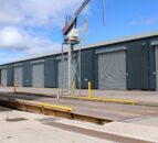 Lodi UK publishes tips to protect grain stores from rodents