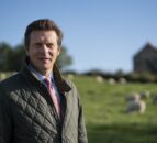 10% drop in farmers buying farmland this year - GSC Grays