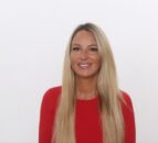 Royal Brinkman UK appoints new branch manager